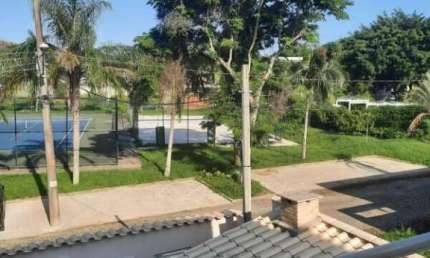 Casa em Condomínio à venda, 4 quartos, 4 suítes, Vargem Grande - RIO DE JANEIRO/RJ