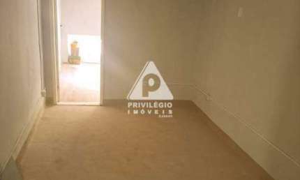 Apartamentos total 3 unidades sala quarto na Saúde Rio de Janeiro Centro