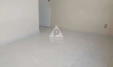 Apartamento com 2 quartos à venda na Rua Caiapó, --, Engenho Novo, Rio de Janeiro