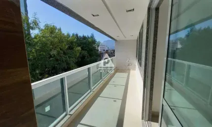 Apartamento 2 quartos, 1 suíte, varanda gourmet , churrasqueira elétrica, vaga, taquara.