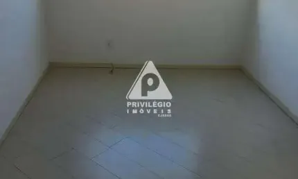 Apartamento com 2 quartos à venda na Rua Martins Lage, --, Engenho Novo, Rio de Janeiro