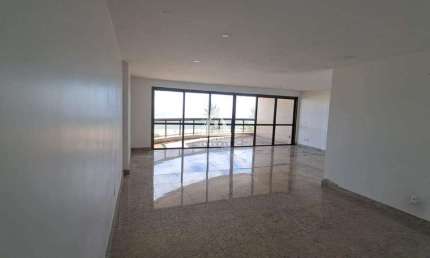 Cobertura duplex 4 suites 4 vagas espaço gourmet com piscina