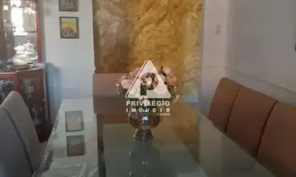 Casa à venda, 4 quartos, 1 vaga, vila esperança - magé/rj