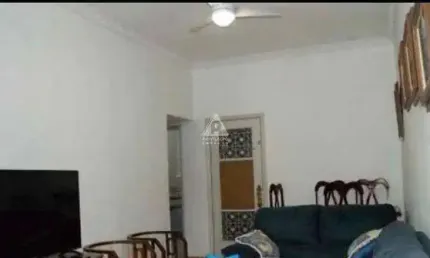Apartamento à venda, 2 quartos, andaraí - rio de janeiro/rj