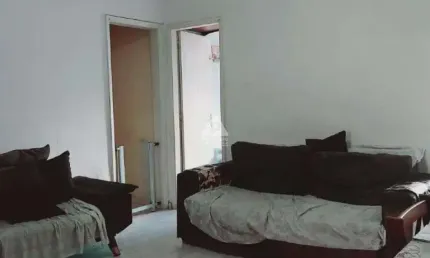 Apartamento à venda, 2 quartos, Tijuca - RIO DE JANEIRO/RJ