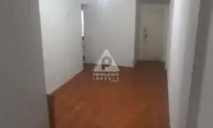 Apartamento à venda, 2 quartos, vila isabel - rio de janeiro/rj