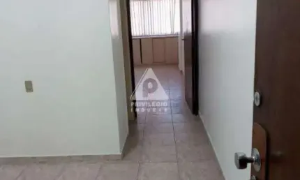 Sala comercial à venda na Rua Conde de Bonfim, --, Tijuca, Rio de Janeiro