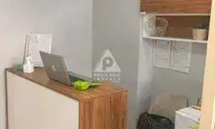Sala comercial à venda na Rua Haddock Lobo, --, Tijuca, Rio de Janeiro