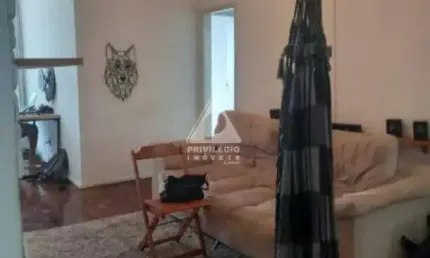 Apartamento à venda, 2 quartos, vila isabel - rio de janeiro/rj