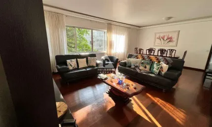 Apartamento à venda, 4 quartos, 1 suíte, 2 vagas, tijuca - rio de janeiro/rj