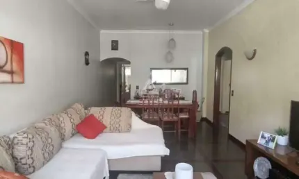 Cobertura à venda, 3 quartos, 1 vaga, tijuca - rio de janeiro/rj