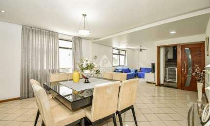 Casa em Condomínio à venda, 4 quartos, 1 suíte, 4 vagas, Tijuca - RIO DE JANEIRO/RJ