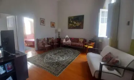 Privilégio imóveis vende: maravilhosa casa em estilo colonial, em uma das ruas mais tranquilas de santa teresa;