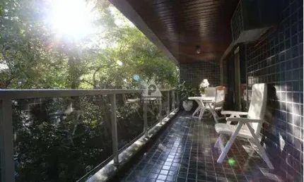 Lindo apartamento à venda com 4 suítes super luxo próximo ao metrô uruguai
