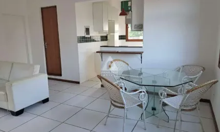 Apartamento com 2 quartos à venda na Rua Otavio Correa, --, Urca, Rio de Janeiro