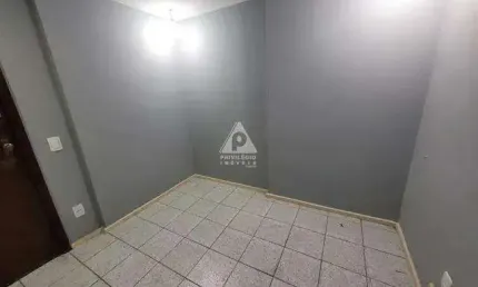 Sala comercial à venda na Rua Haddock Lobo, --, Tijuca, Rio de Janeiro
