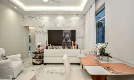 Apartamento com 2 quartos à venda na Avenida Paulo de Frontin, --, Praça da Bandeira, Rio de Janeiro