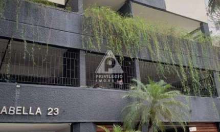 Apartamento com 2 quartos à venda na Rua Senador Nabuco, --, Vila Isabel, Rio de Janeiro