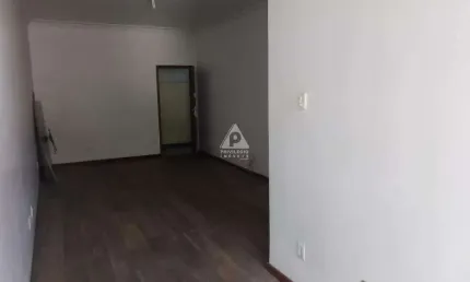 APARTAMENTO A VENDA DOIS QUARTOS PRÓXIMO AO METRÔ SÃO FRANCISCO XAVIER