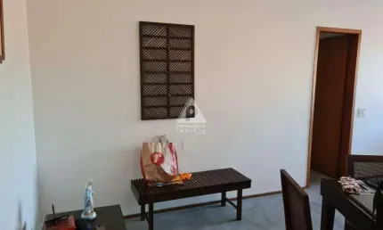 Apartamento com 3 quartos à venda na Rua Haddock Lobo, --, Tijuca, Rio de Janeiro