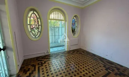 Casa com 3 quartos à venda na Rua Domício da Gama, --, Tijuca, Rio de Janeiro