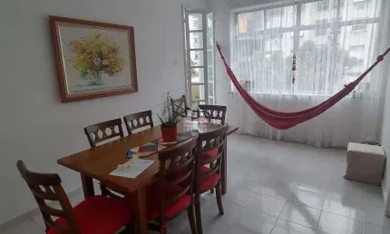 Apartamento a venda com 3 quartos sendo 1 suite colado no metrô afonso pena