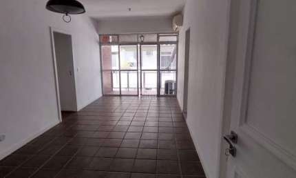 Apartamento à venda, 3 quartos, 1 suíte, 2 vagas, Grajaú - RIO DE JANEIRO/RJ
