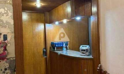 Sala comercial à venda na Rua Conde de Bonfim, --, Tijuca, Rio de Janeiro
