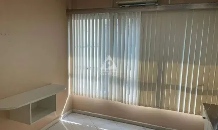 Sala comercial à venda na Rua Conde de Bonfim, --, Tijuca, Rio de Janeiro