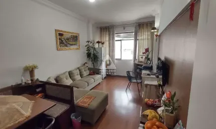 Apartamento com 3 quartos à venda na Rua Haddock Lobo, --, Tijuca, Rio de Janeiro