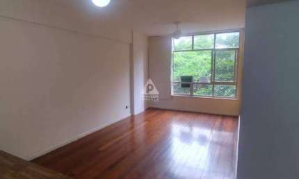 Apartamento com 3 quartos à venda na Rua Antônio Pinto da Mota, --, Tijuca, Rio de Janeiro