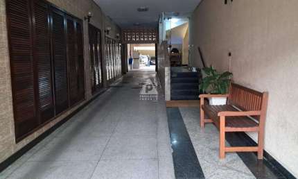 Apartamento de 2 quartos á venda , próximo metro Afonso Pena, em localizaçao perfeita