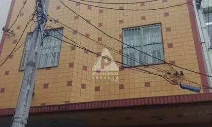 Ótima oportunidade para sua empresa, indústria e comércio no rio de janeiro.