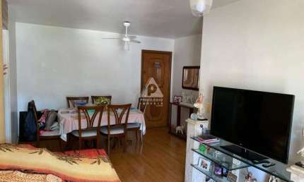 Apto 2 quartos com varanda em Vila Isabel varandão 1 suite sala cozinha c/área conjugada vaga escritura