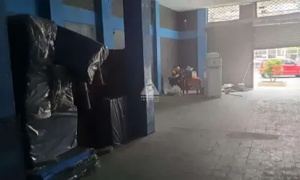 Ponto comercial à venda na Rua General Canabarro, --, Maracanã, Rio de Janeiro