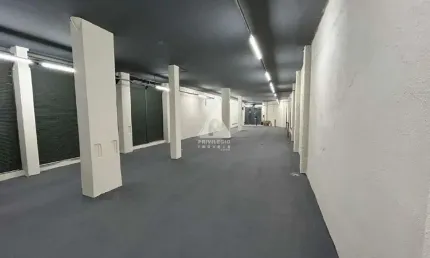 Ponto comercial à venda na Rua São Cristóvão, --, São Cristóvão, Rio de Janeiro