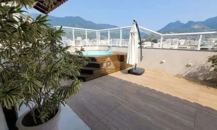 Apartamento a venda 3 quartos , 2 vagas , 800 metro do metro , Vila Isabel