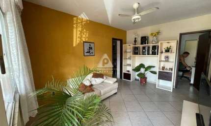 Casa com 3 quartos à venda na Rua Dona Maria, --, Vila Isabel, Rio de Janeiro