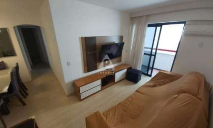 Apartamento 86m², 2 quartos, 1 suíte, vaga, próximo a praça Comandante Xavier de Brito e da estação de metrô Uruguai