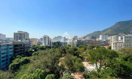 Apartamento à venda, 3 quartos, 1 suíte, 1 vaga, tijuca - rio de janeiro/rj