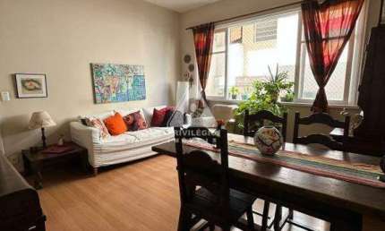 MARAVILHOSO APARTAMENTO 3 QUARTOS MELHOR RUA DO GRAJAÚ
