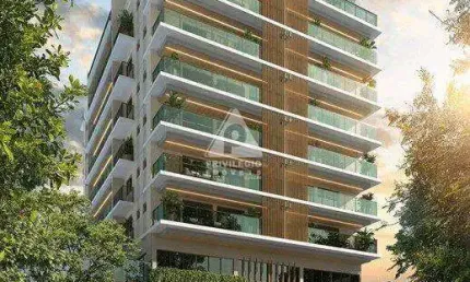 Cobertura duplex à venda, 3 quartos, 1 suíte, 2 vagas, tijuca - rio de janeiro/rj