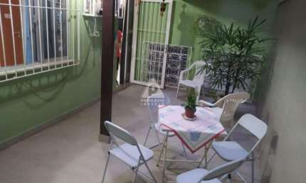 Apartamento de 2 quartos á venda , proximo ao hospital Badin, com area externa