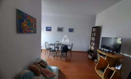 MARAVILHOSO SALA QUARTO À 3 MINUTOS ANDANDO DA PRAÇA BARÃO DE DRUMONT