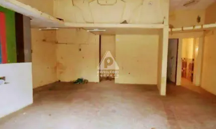 Ponto comercial à venda na Rua Coração de Maria, --, Méier, Rio de Janeiro