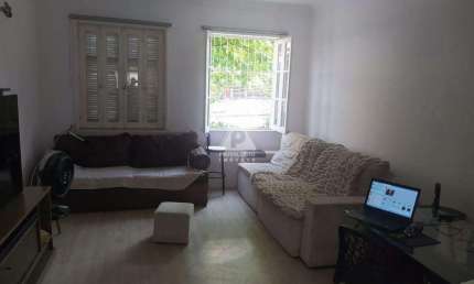Andar à venda, 3 quartos, 1 suíte, Vila Isabel - RIO DE JANEIRO/RJ