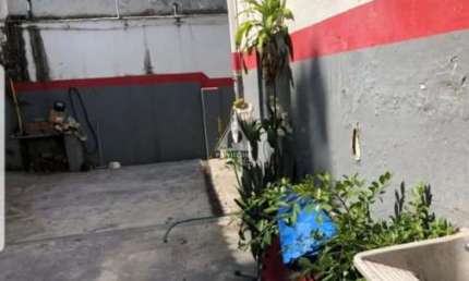 Vendo Imovel Residencial ou Comercial - Vila Isabel - 204m2 de terreno