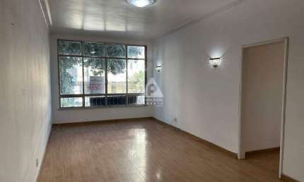 Apartamento com 3 quartos à venda na Rua Doutor Satamini, --, Tijuca, Rio de Janeiro