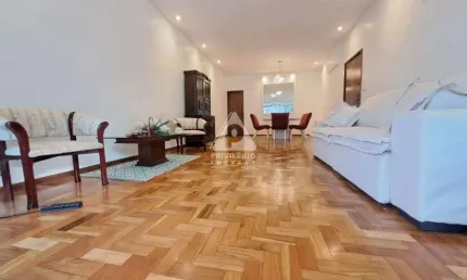 Cobertura à venda, 4 quartos, 1 suíte, 1 vaga, tijuca - rio de janeiro/rj
