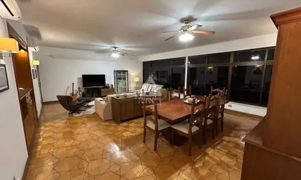 Apartamento 4 quartos, 1 suíte, salão, colado no metrô (são francisco xavier)